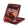Motorola razr 60 ultra 5G 16/512GB Rio Red 165Hz - 1330177 - zdjęcie 9